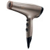 Фен REMINGTON AC8002