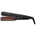 Плойка REMINGTON S3580