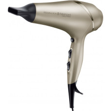Фен REMINGTON AC8605