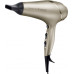 Фен REMINGTON AC8605