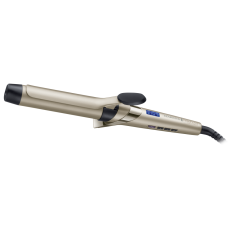Плойка REMINGTON CI8605