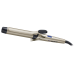 Плойка REMINGTON CI8605