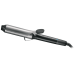 Плойка REMINGTON CI5538