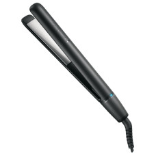 Випрямляч для волосся REMINGTON S3700