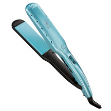 Випрямляч для волосся REMINGTON S7350