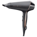Фен REMINGTON AC9140B