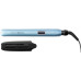 Випрямляч для волосся REMINGTON S9300 Shine Therapy PRO