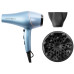 Фен REMINGTON AC9300 Shine Therapy PRO 2200