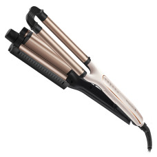 Плойка REMINGTON CI91AW PROluxe 4-in-1