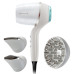 Фен REMINGTON EC9001 HYDRAluxe