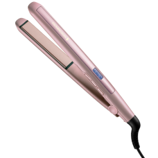 Випрямляч для волосся REMINGTON S5901 Coconut Smooth