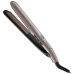 Випрямляч для волосся REMINGTON S7970 E51