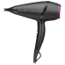 Фен REMINGTON AC7100 E51