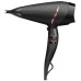 Фен REMINGTON AC7200 E51