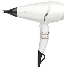Фен REMINGTON AC7200W E51