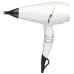 Фен REMINGTON AC7200W E51
