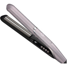 Випрямляч для волосся REMINGTON S9880 PROluxe