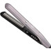 Випрямляч для волосся REMINGTON S9880 PROluxe