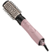 Фен-щітка REMINGTON AS5901 E51 Coconut Smooth Airstyler