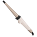 Плойка REMINGTON CI4740 E51 Shea Soft Curling Wand