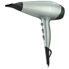 Фен REMINGTON AC5860 E51 Botanicals Hairdryer