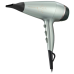 Фен REMINGTON AC5860 E51 Botanicals Hairdryer