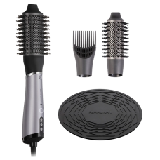 Фен-щітка REMINGTON AS9880 E51 PROluxe YouAdaptive AirStyler