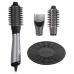 Фен-щітка REMINGTON AS9880 E51 PROluxe YouAdaptive AirStyler