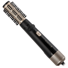 Фен-щітка REMINGTON AS7580 E51 Blow Dry & Style 1000W