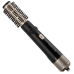 Фен-щітка REMINGTON AS7580 E51 Blow Dry & Style 1000W