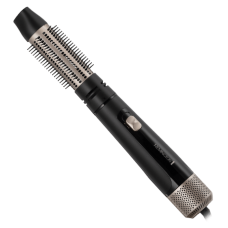 Фен-щітка REMINGTON AS7500 E51 Blow Dry & Style 1000W