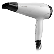 Фен REMINGTON D3194 Ionic Dry 2200 w/o diffuser