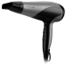 Фен REMINGTON D3190S Ionic Dry 2200
