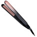 Випрямляч для волосся REMINGTON S5305