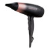 Фен REMINGTON D5305 Фен REMINGTON D5305