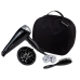 Фен REMINGTON D3171GP Фен REMINGTON D3171GP
