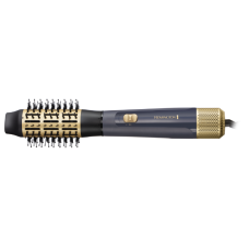 Фен-щітка REMINGTON AS5805 Sapphire Luxe Air Styler