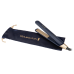 Випрямляч для волосся REMINGTON S5805 Sapphire Luxe Straightener Випрямляч для волосся REMINGTON S5805 Sapphire Luxe Straightener