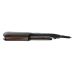 Випрямляч для волосся REMINGTON S9150B PROluxe Midnight Wide Plate Straightener Випрямляч для волосся REMINGTON S9150B PROluxe Midnight Wide Plate Straightener
