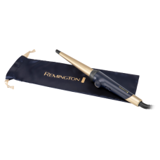 Плойка REMINGTON CI5805 Sapphire Luxe Curling Wand