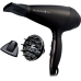 Фен REMINGTON Silk AC9095, коричневий