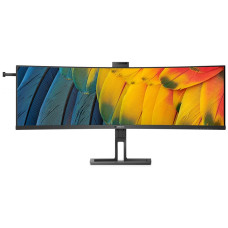 Монiтор TFT PHILIPS 44.5