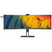 Монiтор TFT PHILIPS 44.5 Монiтор TFT PHILIPS 44.5