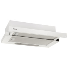 Витяжка ELEYUS BREEZE 470 60 WH Витяжка ELEYUS BREEZE 470 60 WH