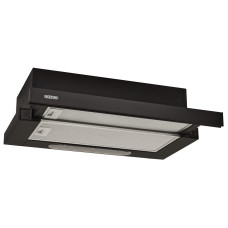 Витяжка ELEYUS BREEZE 470 50 BL Витяжка ELEYUS BREEZE 470 50 BL