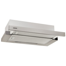 Витяжка ELEYUS BREEZE 470 60 IS Витяжка ELEYUS BREEZE 470 60 IS
