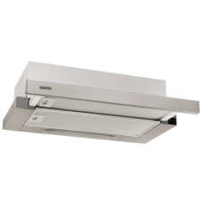 Витяжка ELEYUS BREEZE 470 50 IS Витяжка ELEYUS BREEZE 470 50 IS