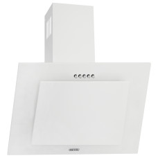 Витяжка з нахилом ELEYUS Vertical 1000 60 WH