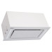 Витяжка ELEYUS GEMINI 800 LED 52 WH