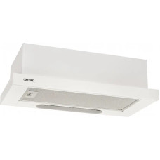 Витяжка ELEYUS Breeze 700 60 WH Витяжка ELEYUS Breeze 700 60 WH
